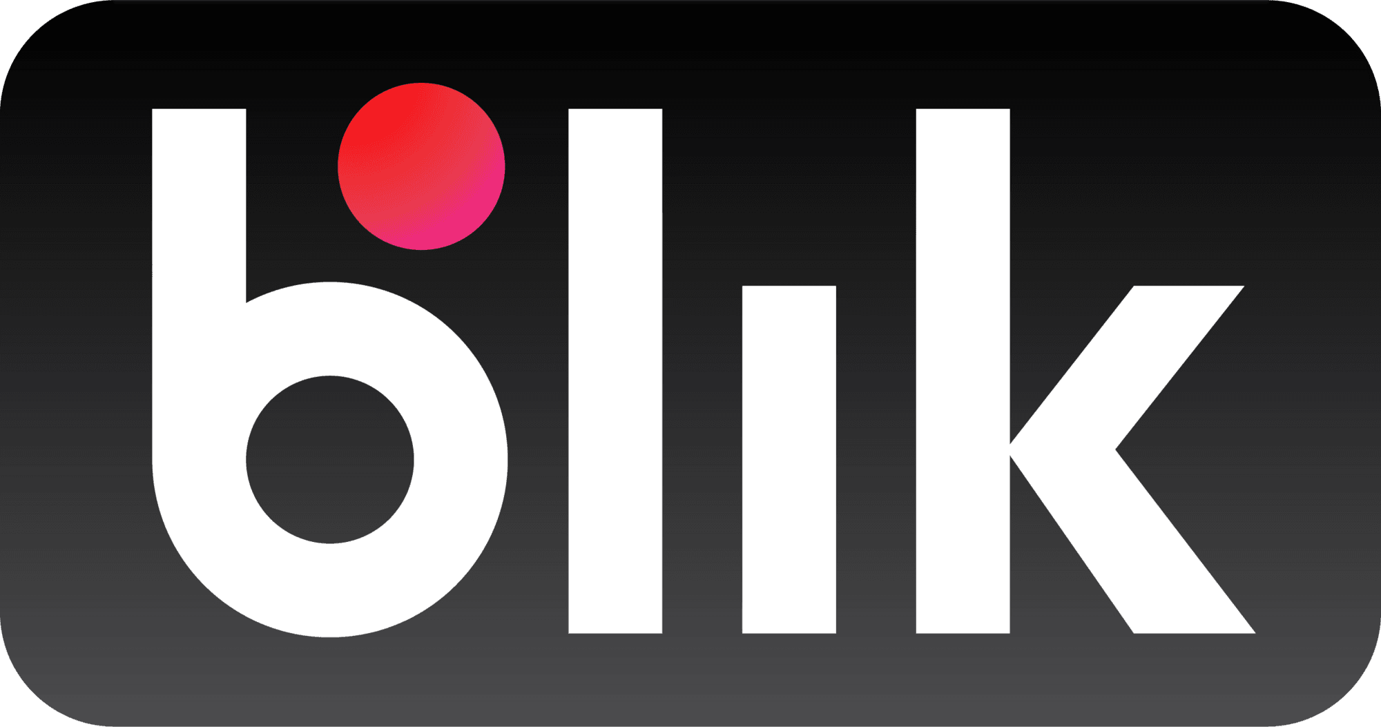 BLIK