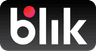 BLIK